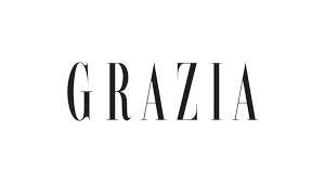 Grazia
