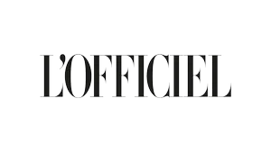 LOfficiel