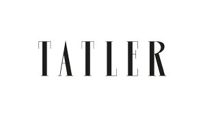 Tatler