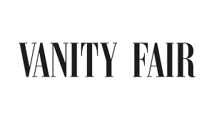 VanityFair