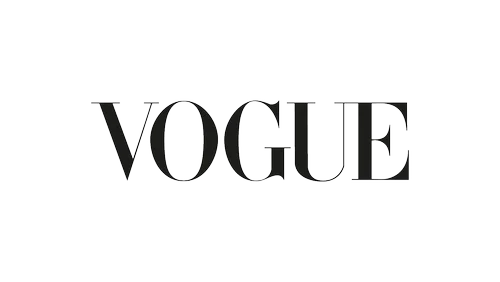 Vogue